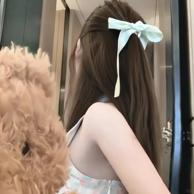 恶狼年代