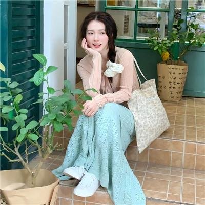 三人行必有我夫