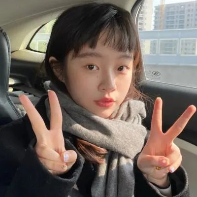 鬼讯号