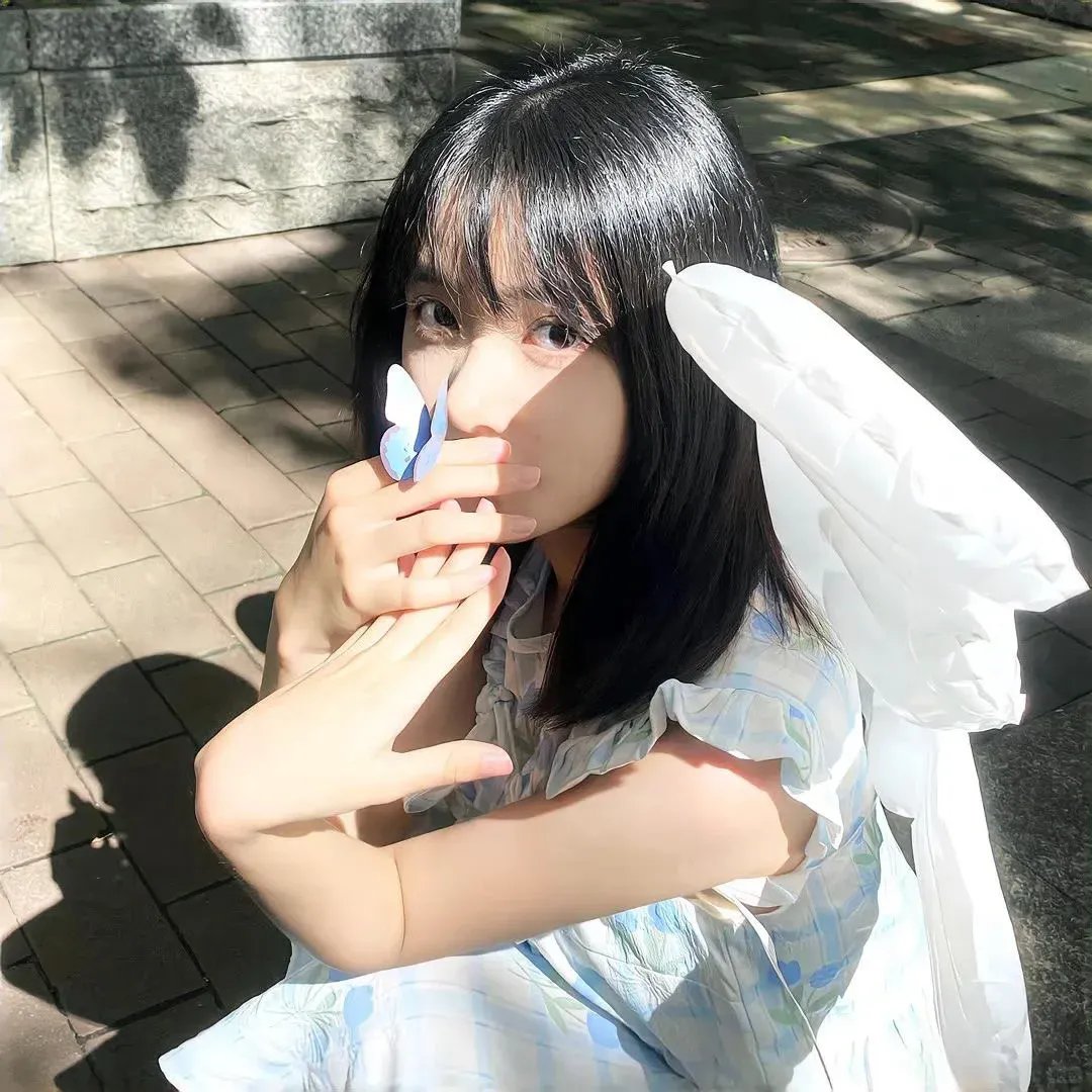 捍卫机密