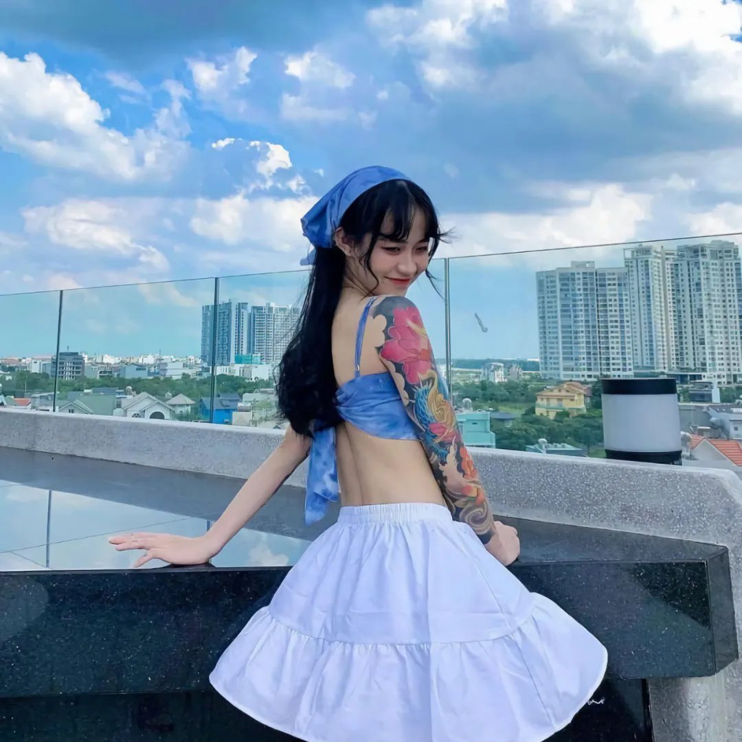 女神游戏室