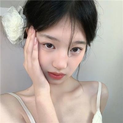 诗季织织