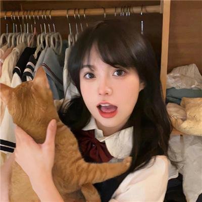 我生命中的女人