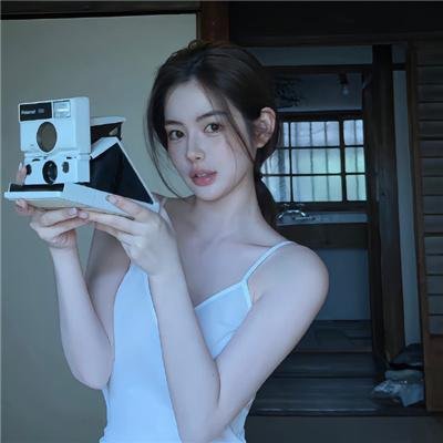 我们要洞房
