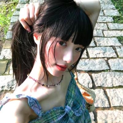 重回商界,执掌九零年代