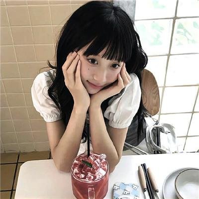 杂草