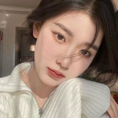 葫芦奇谭之六娃的秘密