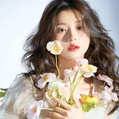 坠入他的热恋陷阱