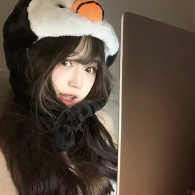 暴雪二夜情