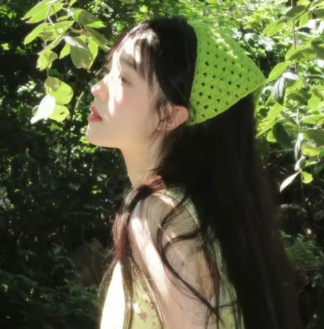 公民